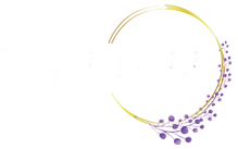 Eleifend donec pretium vulputate sapien sagittis